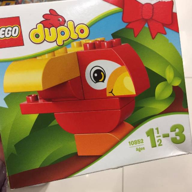 Duplo