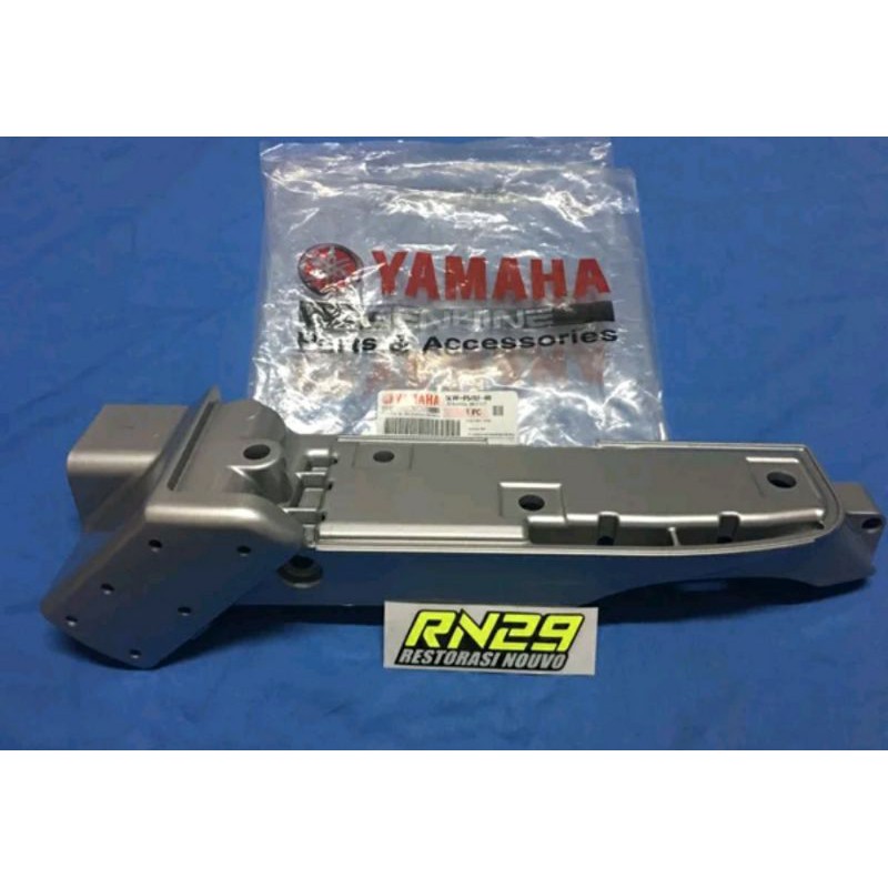 Babet atas cvt nouvo besi cvt nouvo atasan cvt nouvo original babet cvt nouvo besi atas cvt nouvo