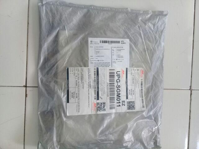 Baju Couple Batik Keluarga - Sarimbit Keluarga