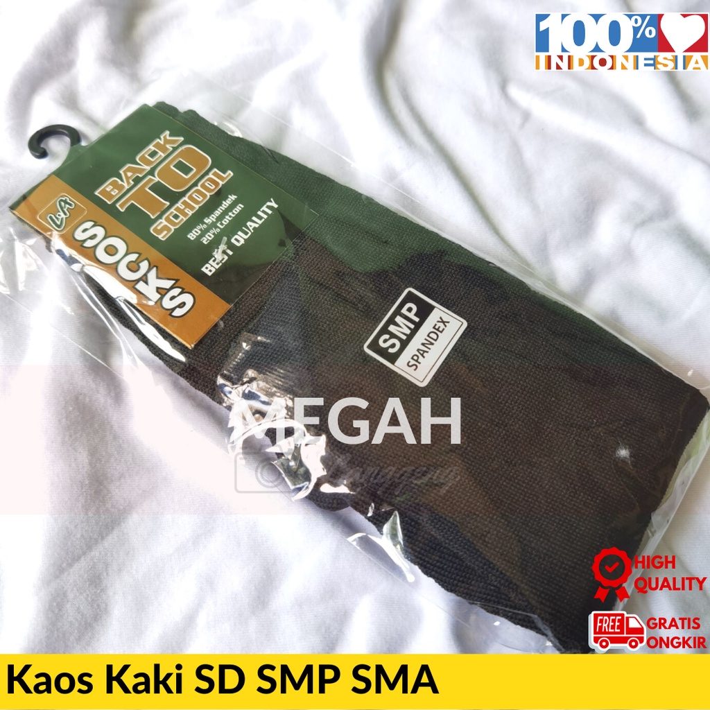 Kaos Kaki Sekolah, Kaos Kaki Sd, Kaos Kaki Smp, Kaos Kaki Sma / Kaos Kaki Pramuka Anak Sekolah Kaos Kaki Pramuka Anak Cowok /Kaos Kaki Pramuka Hitam Anak Cewek -Kaos Kaki Anak Laki Laki Sd, Kaos Kaki Anak, Kaos Kaki Anak Sd, Kaos Kaki Anak Putih