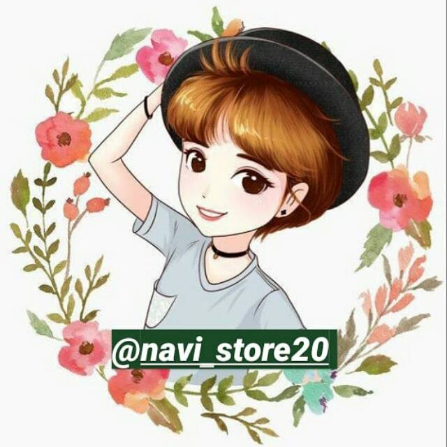 navi_store20