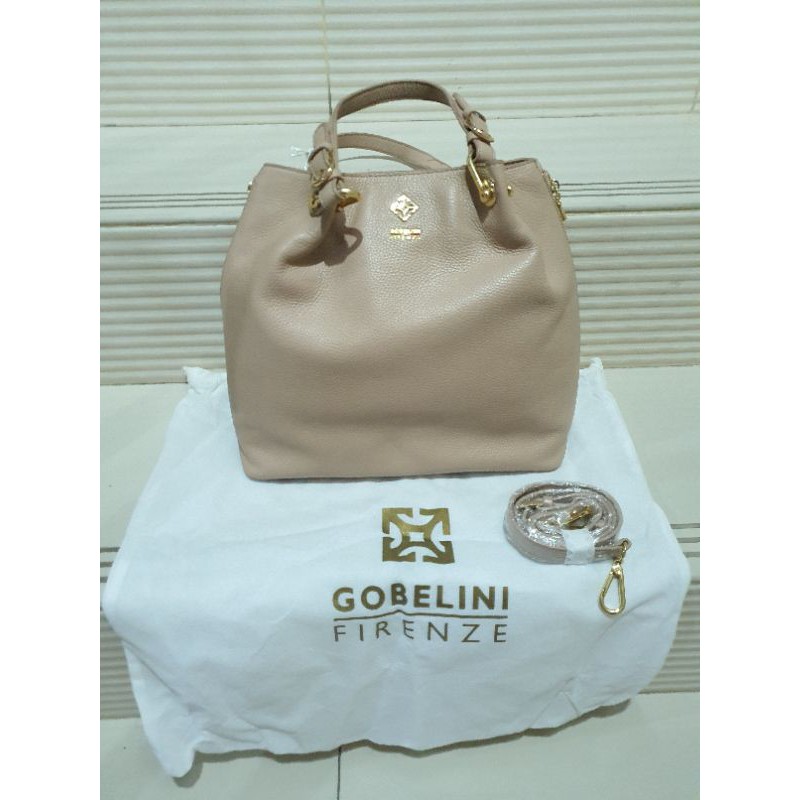 Gobelini hobo