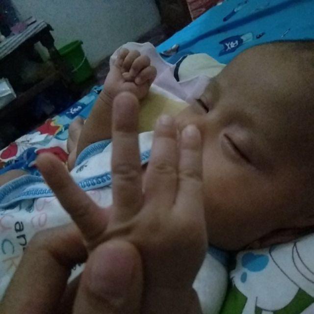 Celana Kotak Newborn Pipmim murah Harga lusinan Celana Kotak Newborn Pipmim murah Harga lusinan