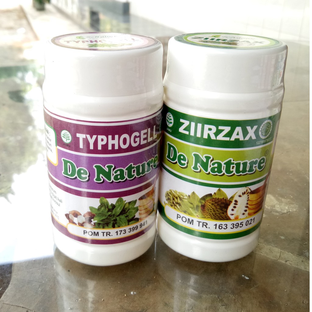 

Obat Herbal Tiroid, Gondok, Bengkak kelenjar leher