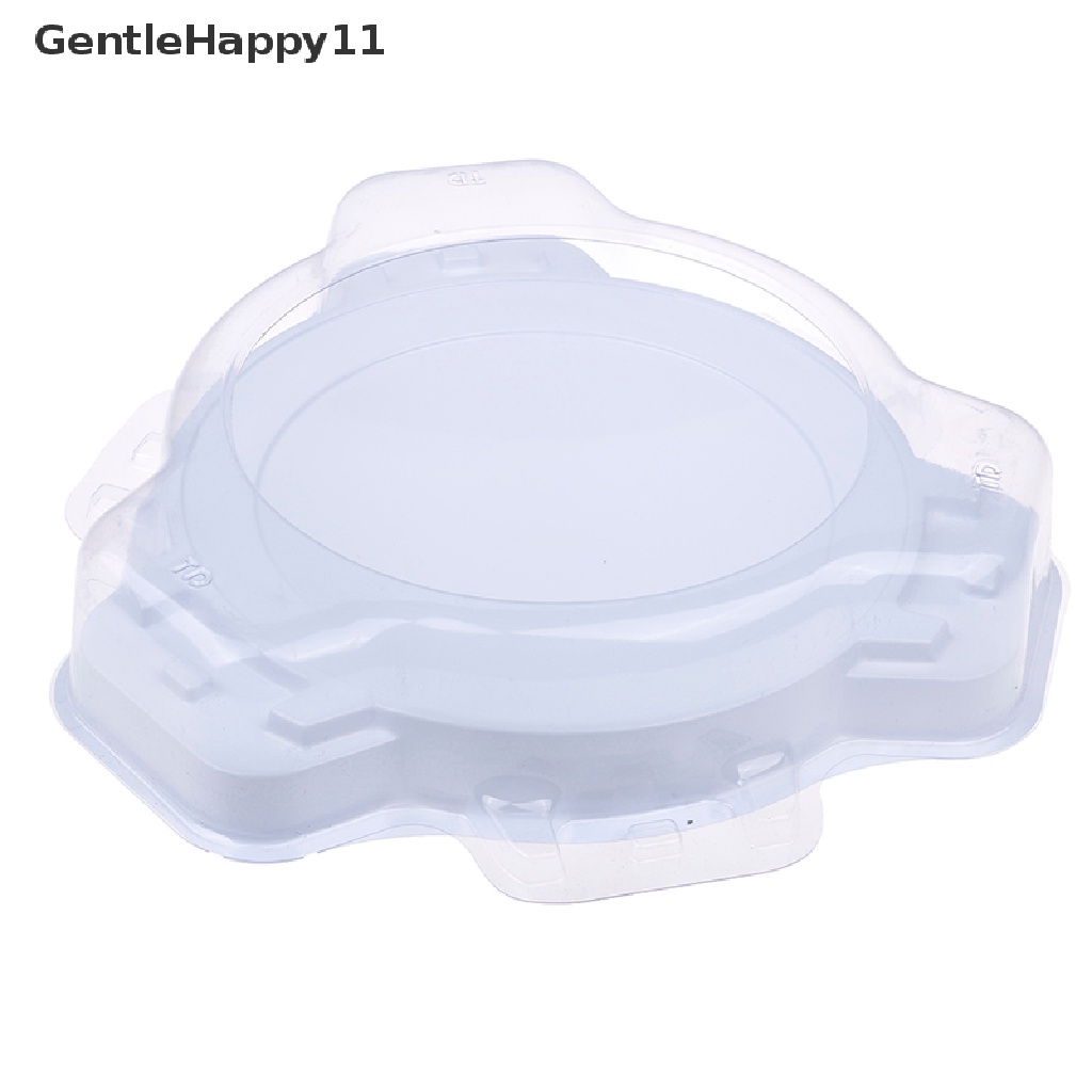 Gentlehappy burst gyro arena disk stadium beyblade Sembur