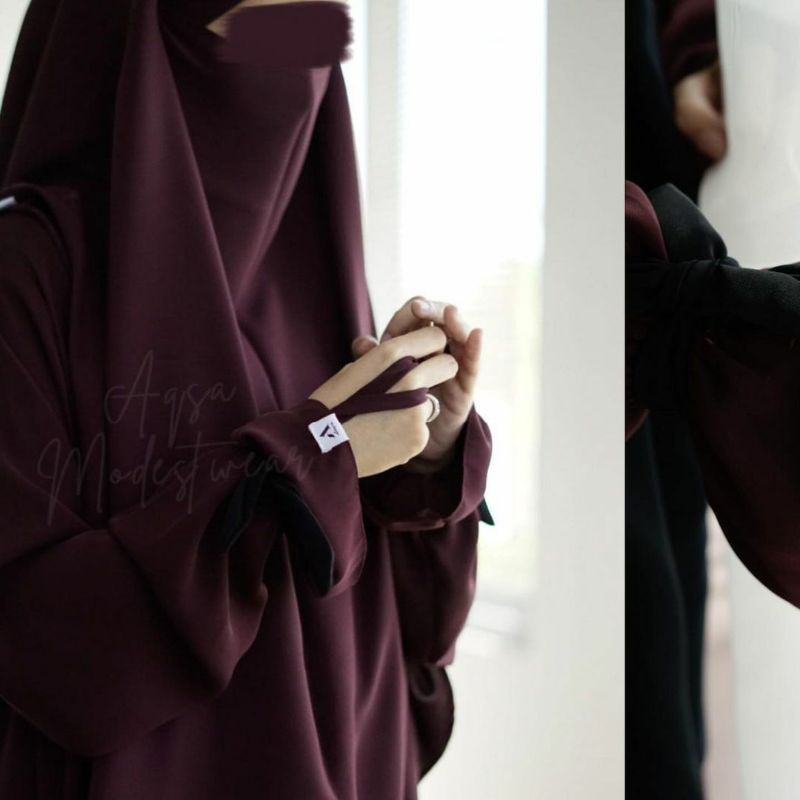 Cala Abaya Black Wine