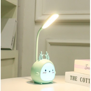 Portable Lamp Cute