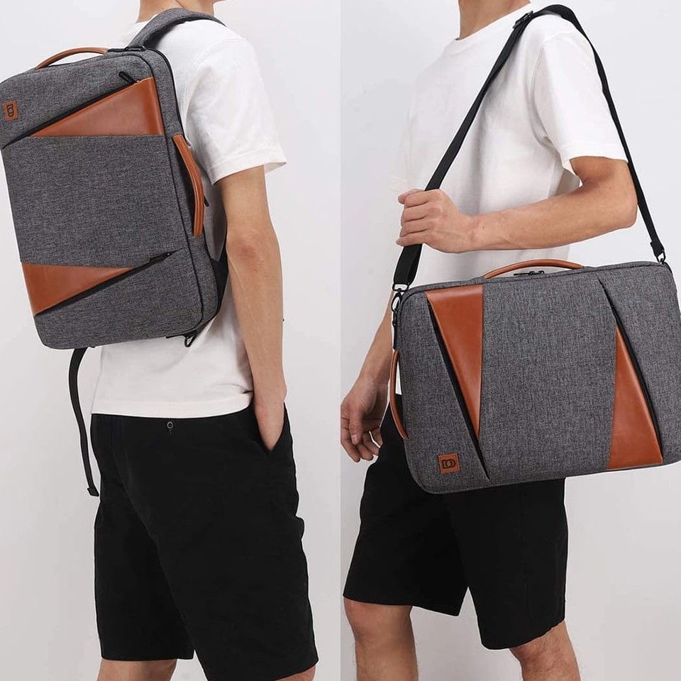 ARMELIA SHOP - Tas Ransel / Tas Ransel Pria / Tas Ransel Laptop