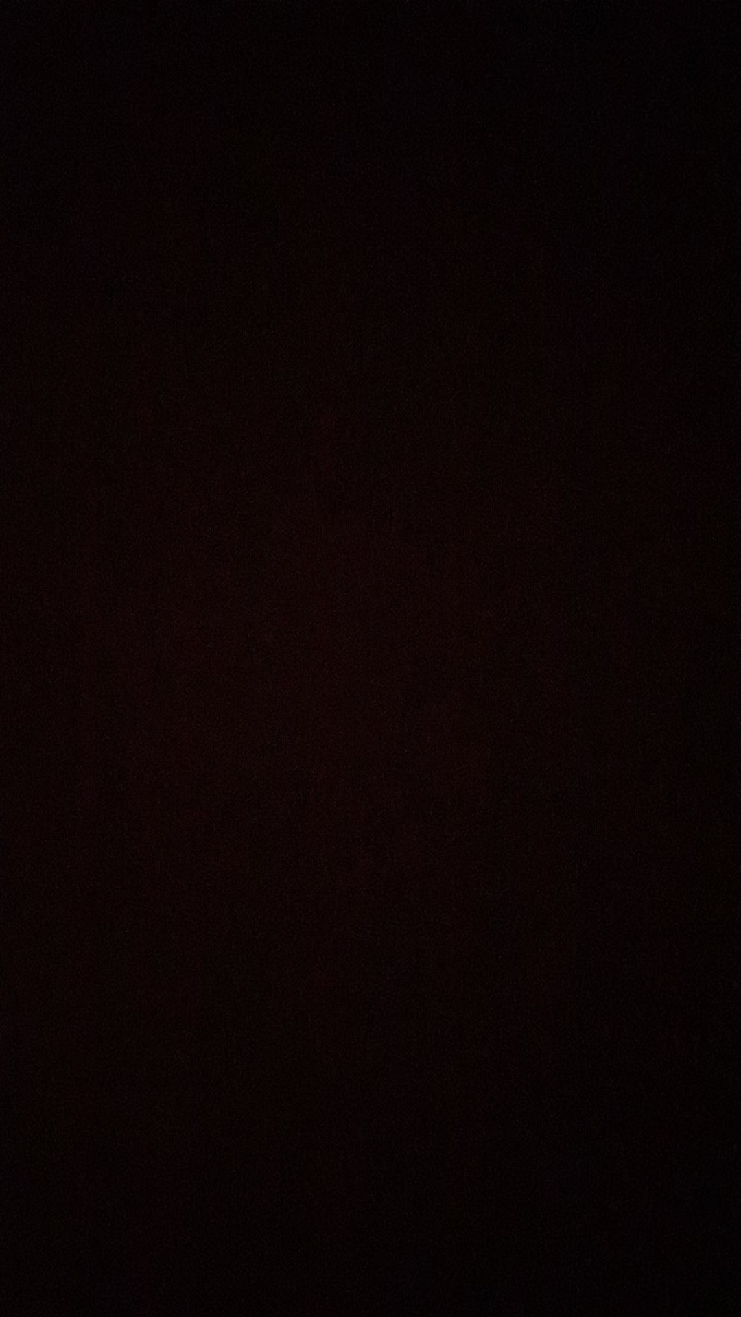 Seprei Homemade Murah, Motif Jungle Blue