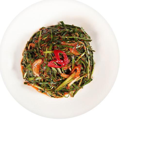

⇨ KIMCHI FRESH KUCAI 200 GRAM DIBUAT OLEH CHEF KOREA ⇹