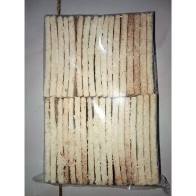 

Kue sagon