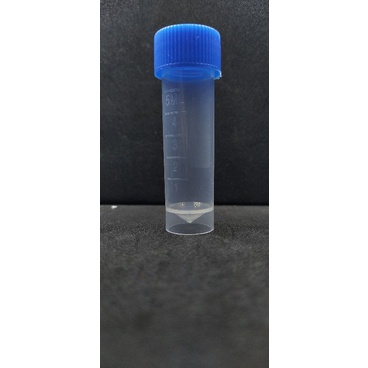 Wadah artemia / tempat artemia / tempat penyimpanan artemia beku