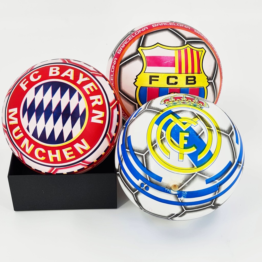 MAINAN BOLA KARET KARAKTER