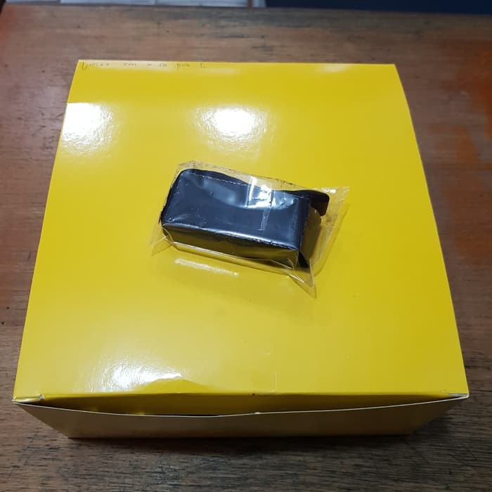 

REFILL pita violet isi ulang pita untuk mesin printer kasir