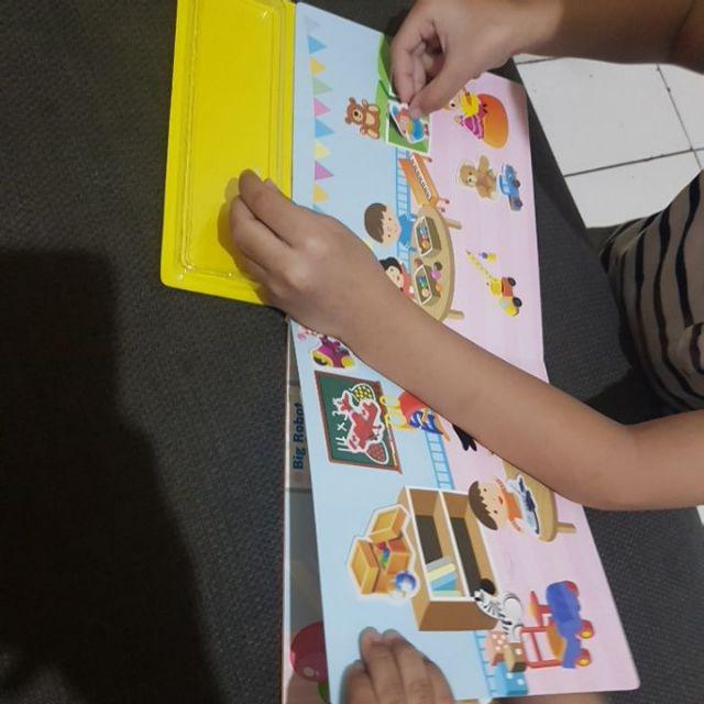 Tedemei Rantang Susun Stainless / Kotak Makan Tedemei Anti Tumpah