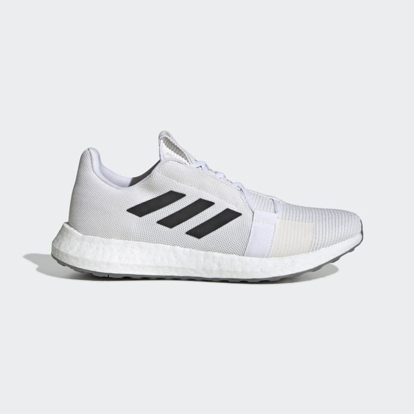 Adidas Senseboost Go (Original BNIB)