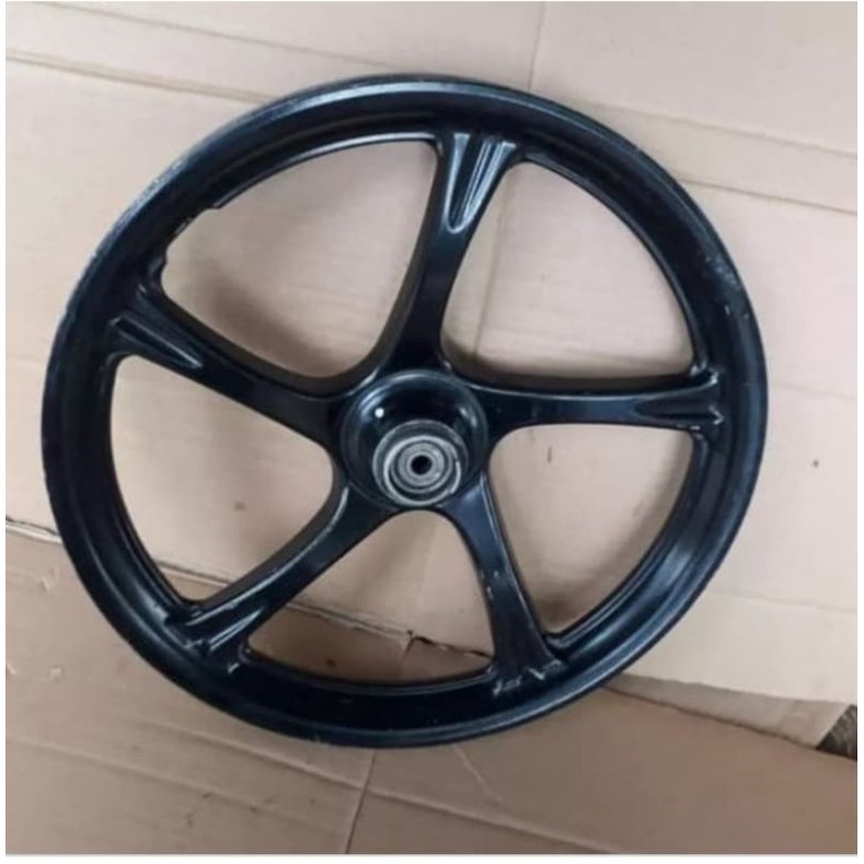 velg racing depan mio.mio j.mio soul