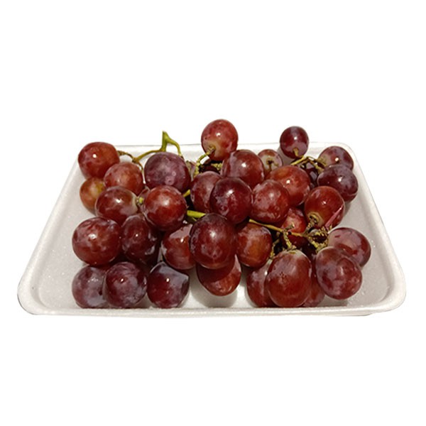 

ANGGUR RED GLOBE RRC 500 GR