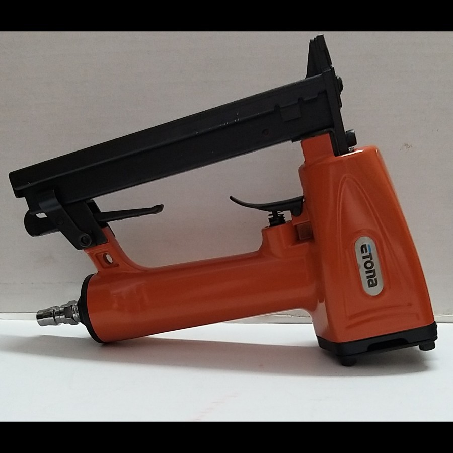 MESIN PAKU TEMBAK ANGIN / NAILS AIR GUN 1022J ETONA