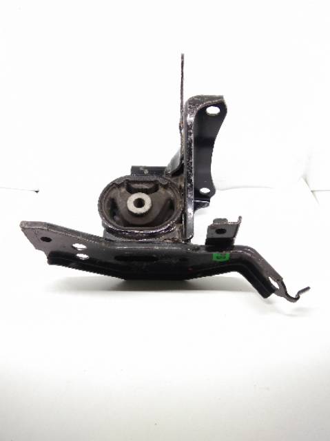 ENGINE MOUNTING KIRI YARIS/NEW VIOS MATIC