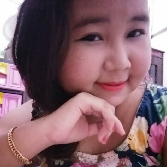 ritamot