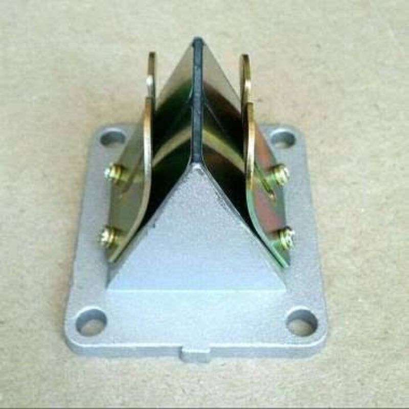 membran racing superflow rx king