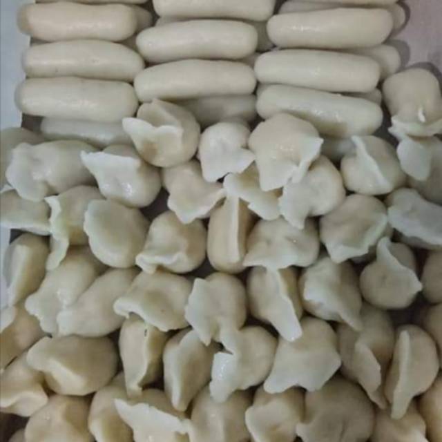 

Empek empek tegiri