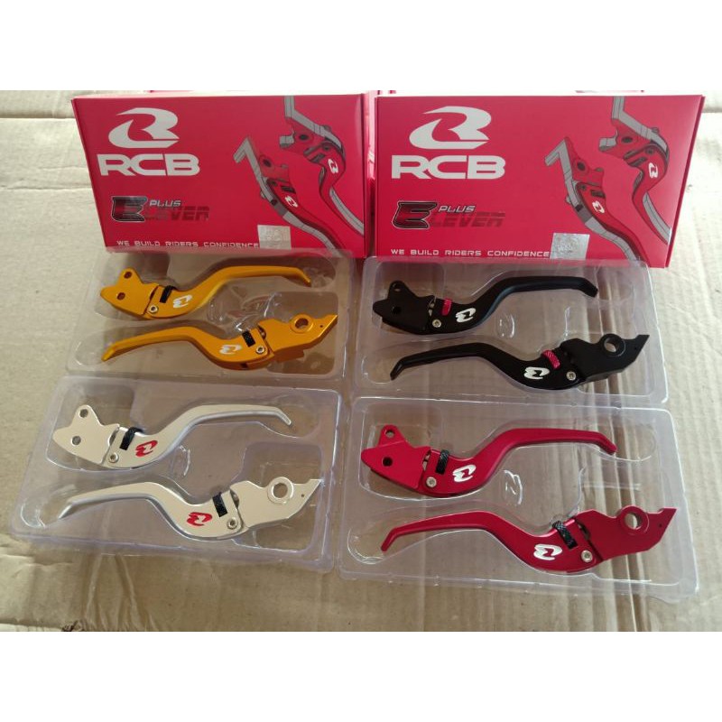 HANDEL HANDLE REM RCB BEAT NEW FI -BEAT STREET HANDLE ORIGINAL RCB 100%