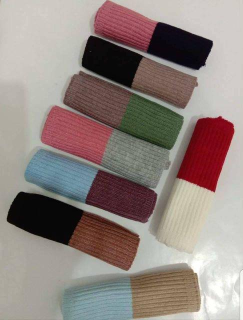 Hanger Kayu Dewasa - Gantungan Baju Kayu