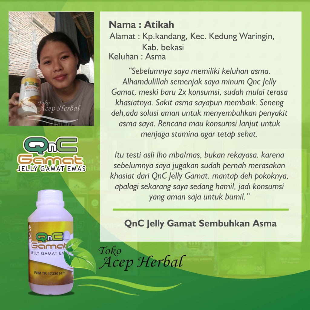 Obat Varises Alami Kaki Varikokel Aman Ampuh Untuk Anak Dewasa Ibu Hamil Qnc Jelly Gamat Indonesia