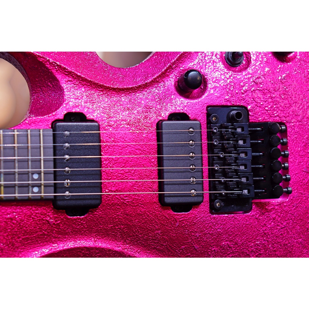 ESP Original FRX FR Castmetal Pink E7880212