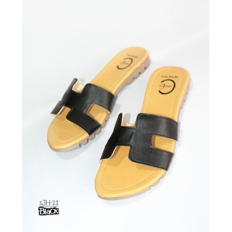 Sandal Teplek Wanita