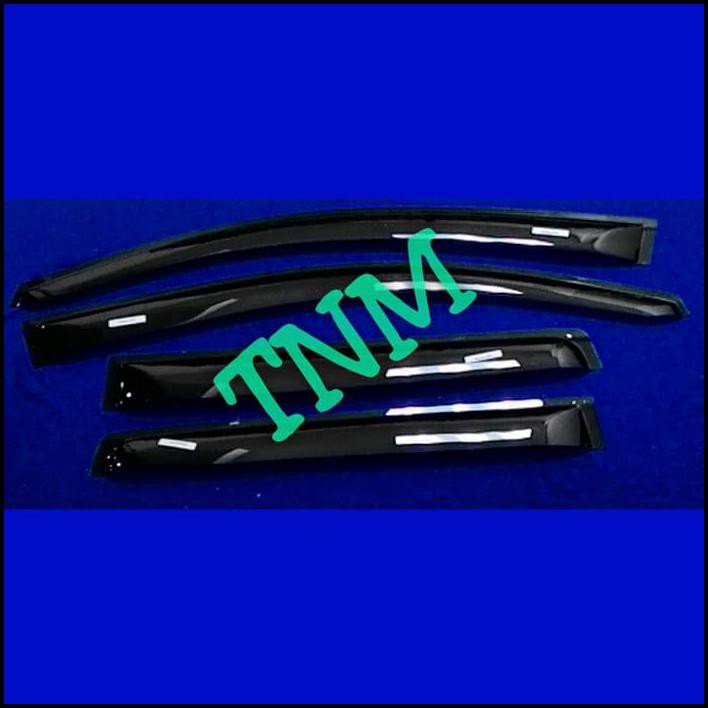 Talang Air Slim Mobilio