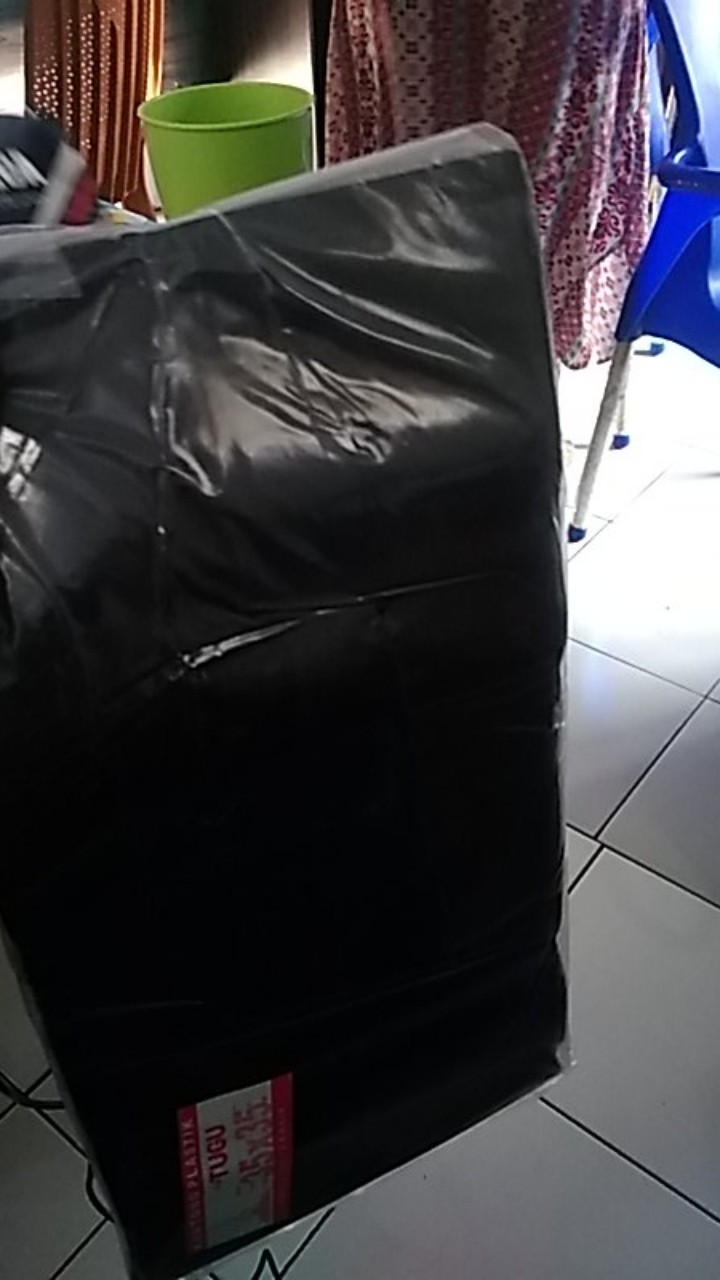 Polibag Polybag Polibeg Kantong Tanaman 500 Gram
