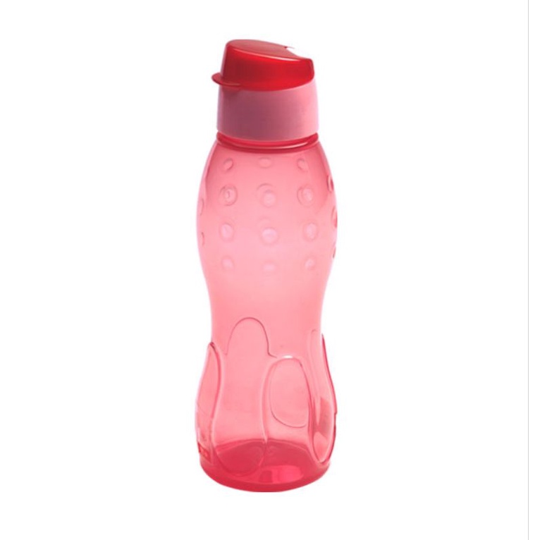 NH-83 Akvo Bottle 1000 ml/botol minum besar lionstar