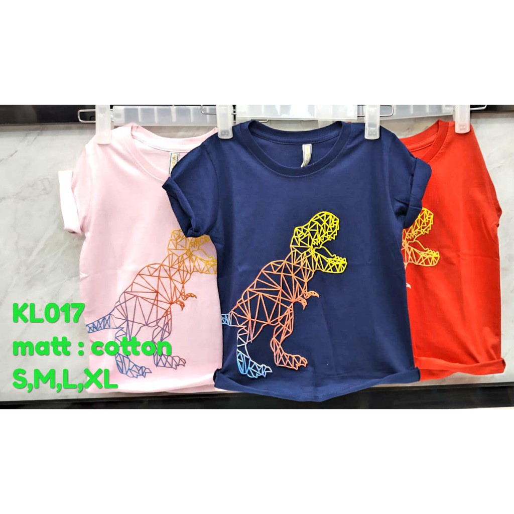 KAOS TUMBLR ANAK / ATASAN ANAK LUCU NEW 2