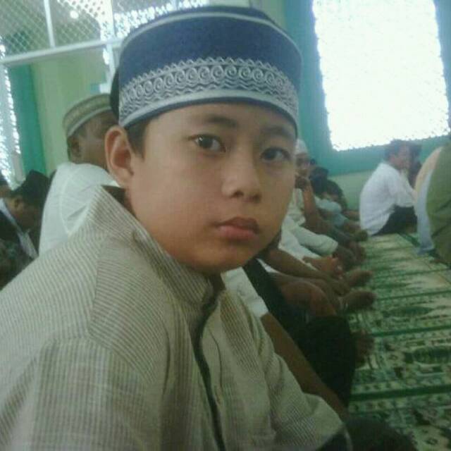 salwaalpyani