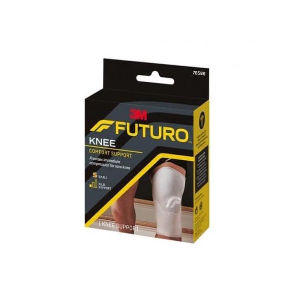 3M FUTURO Comfort Lift Knee Support - 76586EN Small