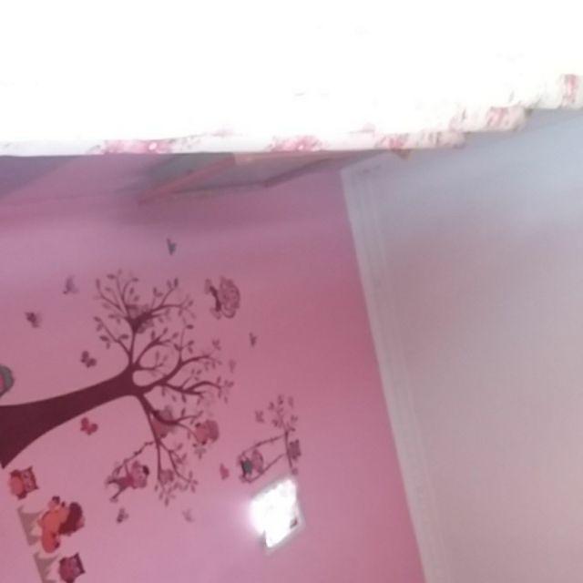 Keranjang Baju Kotor Karakter / Keranjang Baju Laundry