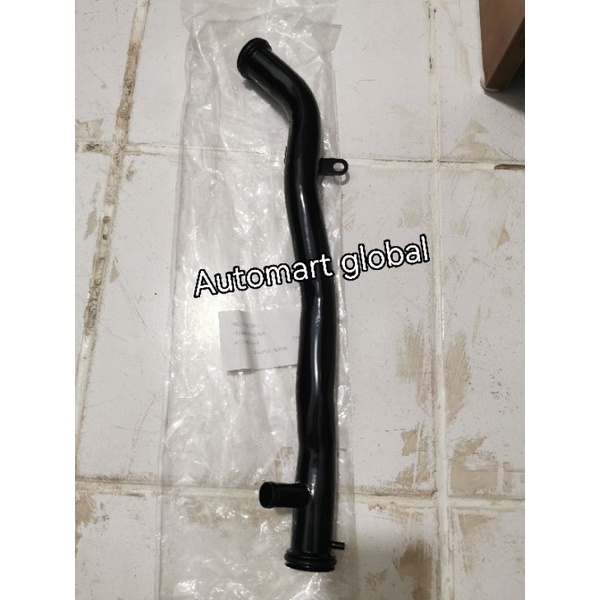 Pipa by pass conecting honda accord maestro 1990-1993