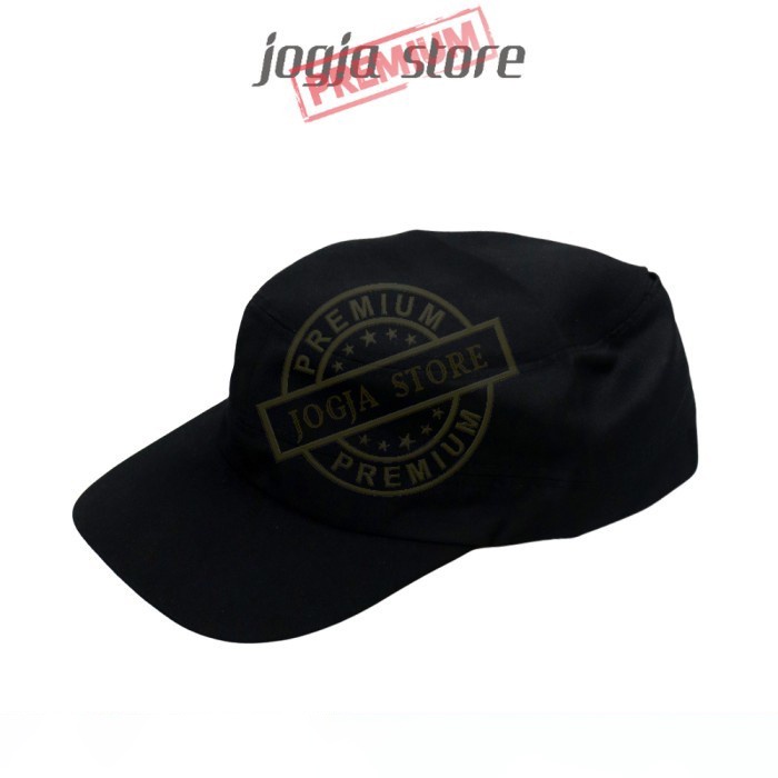 Topi Flat Top Komando City Hunter Topi Baseball -Tactical Topi Tentara