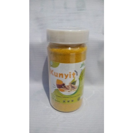

seeherbal kunyit