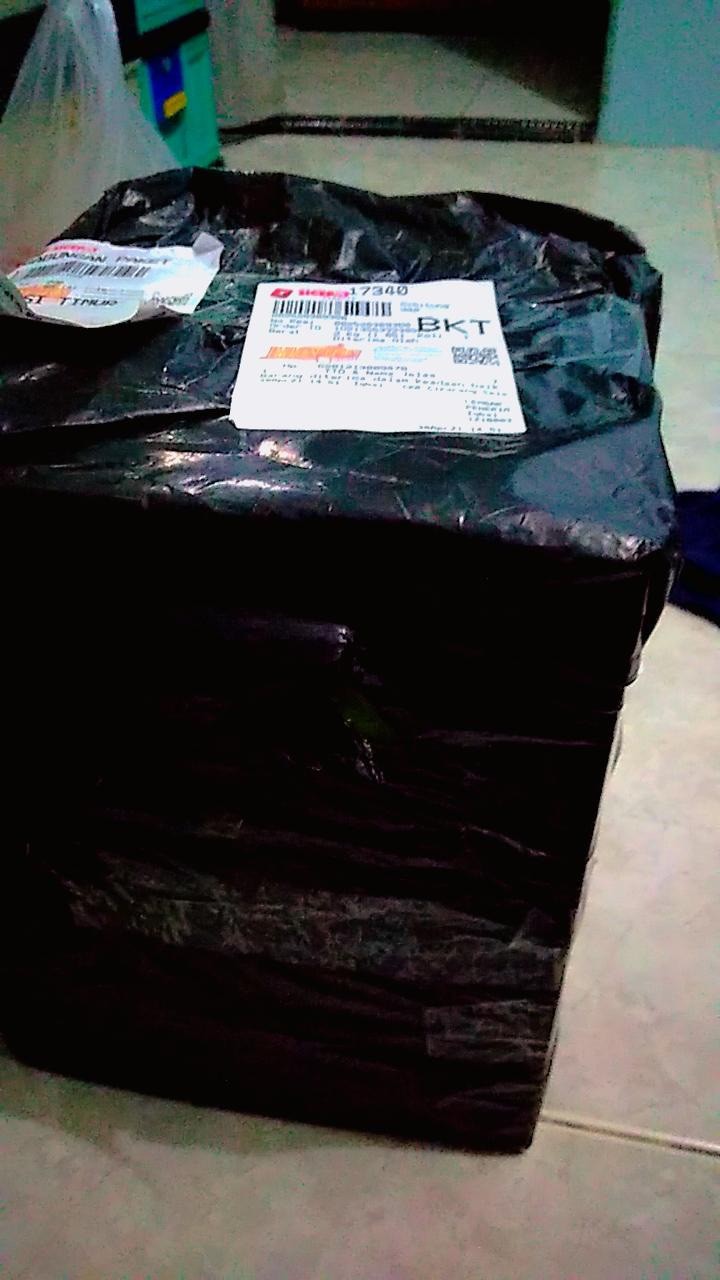 Prasmanan Set Jasmine Serving Set 12pcs/ Wadah Saji Makanan Set Lengkap Piring Dan Mangkok