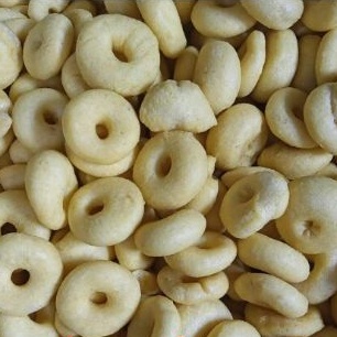 

Camilan Kiloan Alen-alen