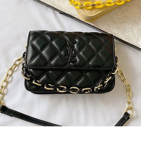 (2PC BISA IKG)GTBI99885849  New Arrival  !!!  Tas Selempang  Tas Wanita Import  Premium Terbaru