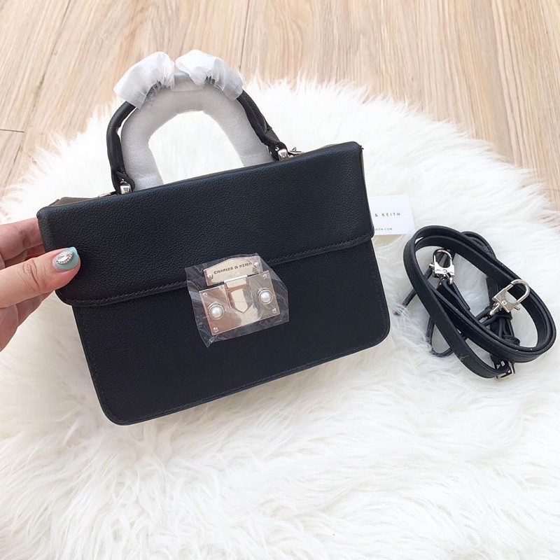 Zara women’s bag |Tas zara 727c