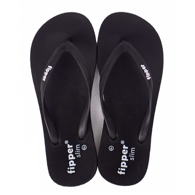 Fipper Slim