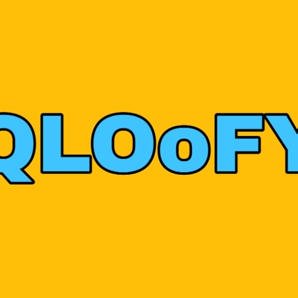 qloofy