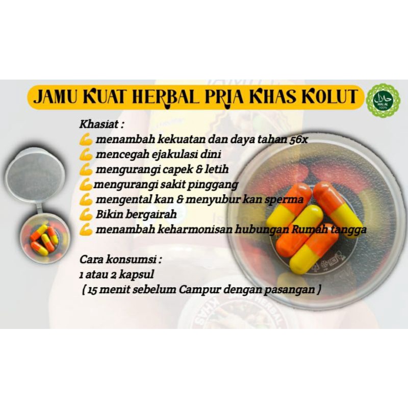 

jamukolutformen