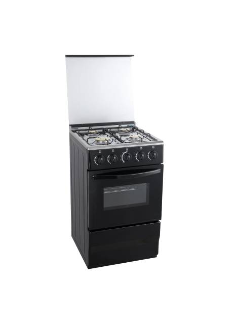 Diamante Mivia Nevada 54B Kompor Gas Freestanding